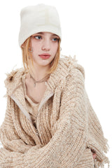リップジップアップセット / LIP ZIP-UP SET