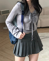 Lusia skirt
