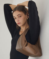 Mary bag _ Moca (6646408446070)