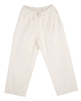 No.0182 easy cotton wide banding PT (6color)