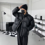レザプーファーショートパッディング/RU Reza Poofer Short Padded
