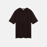 サマーデイベーシックTシャツ / Summer Day! Basic T-shirt (10 color)
