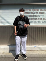 [BEST]ビルバーナTシャツ