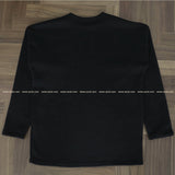 Perfect Warm Knit (7color) (6642913247350)