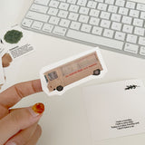 [stickerpack] my diary stickerpack (6666031988854)