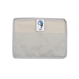 ファニーバッグ / FANNY BAG-WHITE