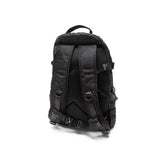 ユーティリティ / ミリタリーバックパック / UTILITY / MILITARY BACKPACK