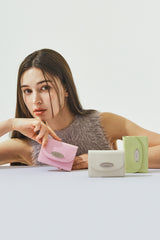 ビビウォレット / VIVI WALLET_9COLORS