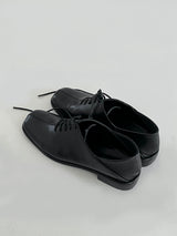 Charlie classic ropper 