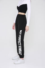 パーフェクトトレーニングパンツ / BOT(6904) Perfect Training Pants