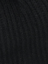 BASIC RIB MUFFLER