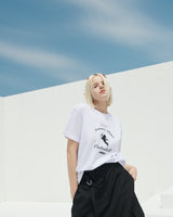 1990モーメンツピースTシャツ / 1990 Moment's Peace T-Shirt