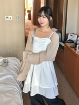 ナインボレロ