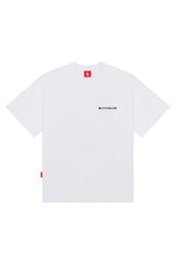 Rose T-shirt 3color