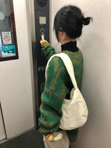 バンビショルダーバッグ