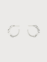 no.185ピアス/no.185 earring CHUNG HA｜チョンハ pick