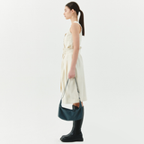 Ark Messenger Bag XS (Grey)