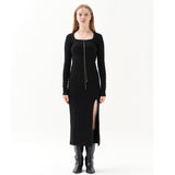 211-SQUARE SLIT OPS (6550189080694)