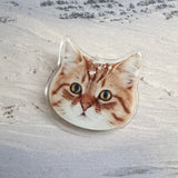 [Smart Talk] CAT 02