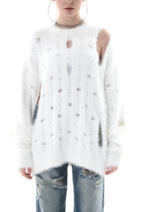 プレスニット/PRESS KNIT