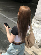 セレーネクロップT
