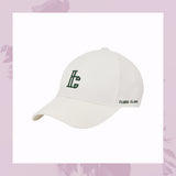 Classic Ball Cap (6622071390326)