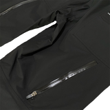TC amor Pants (6617102483574)