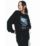 213-STRING SEASON GRAPHIC T-SHIRTS (6613727543414)
