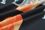ドリーマーTシャツ / DREAMER T-SHIRT