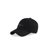 LE AREVEY RAINBOW SIGNATURE BLACK(Copy) (6578502074486)
