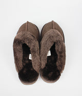 アグスリッパーズ/Ugg Slippers (2color)