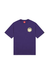 フラワーオブザアースTシャツ / VENTIQUE flowers of the earth T-shirt 4color