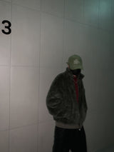 ASCLO Daily HEAL Ball Cap (4color)
