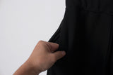 ダブルSSトレーニングパンツ/BOT(6942) Double SS Training Pants