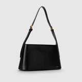 Muaré (Black)