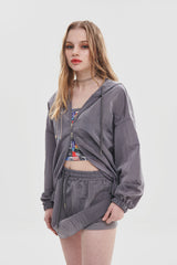 BRICK WIND JUMPER (6670218428534)
