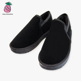 ESKIMO SNEAKERS (6627430301814)