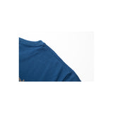 フィリングステーションTシャツ / FILLING STATION T-SHIRTS