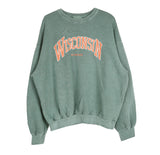 No.0340 Wisconsin pigment MTM (3color)