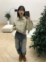 Levi pants