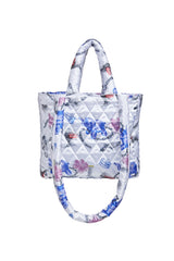 オブジェクトカトゥーンバッグ / OBJET CARTOON BAG