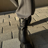 ASCLO Wade Boots