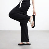 Creven Basic Suede Chori