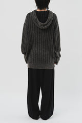 Nell Wide Trousers (2color)