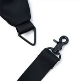 3-Way Ark Bag (Green)