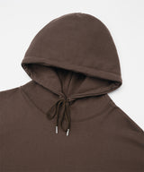 Vintage Prints Hoodie