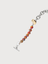 no.158ブレスレット / no.158 bracelet