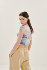 COLLAGE T-SHIRT (6691790028918)