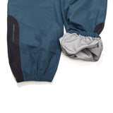 ジョガーパンツ / BSR2223FWPT058 BSRBT OG 3L JOGGER PANTS DARK MINT
