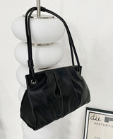 penin bag (6695947698294)